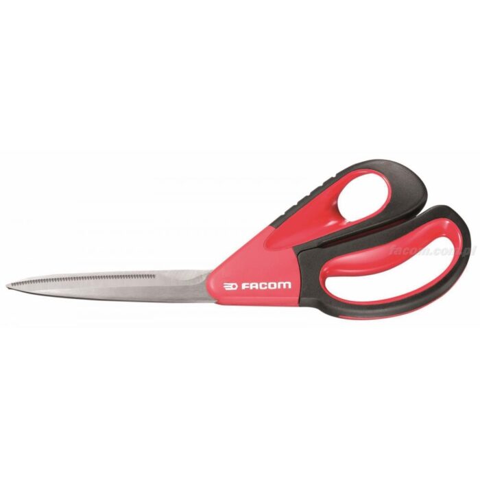 841a9 heavy duty scissors