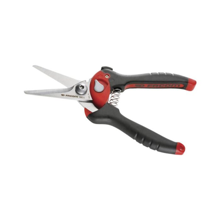 980 universal shears 1