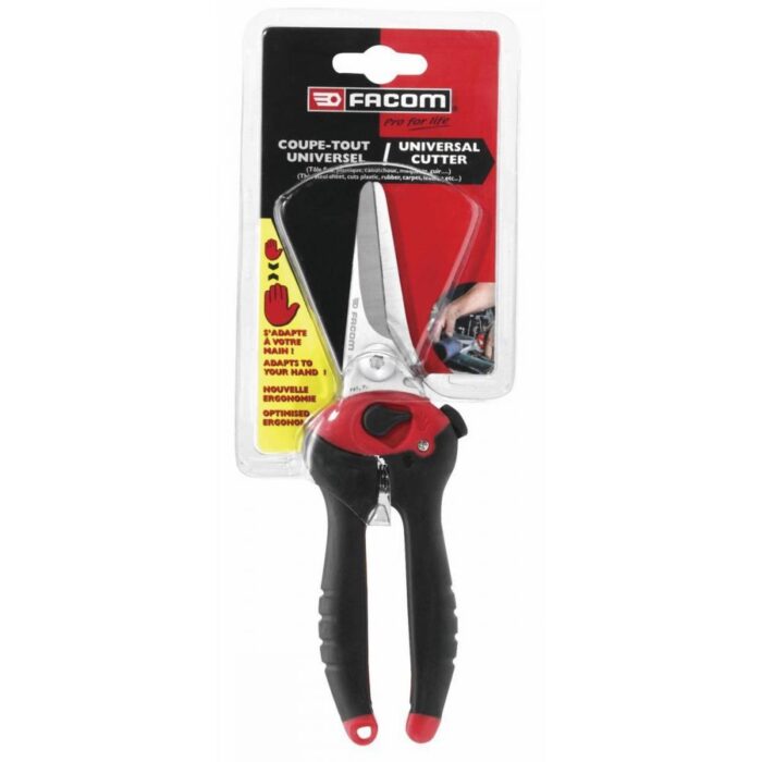 980 universal shears 2