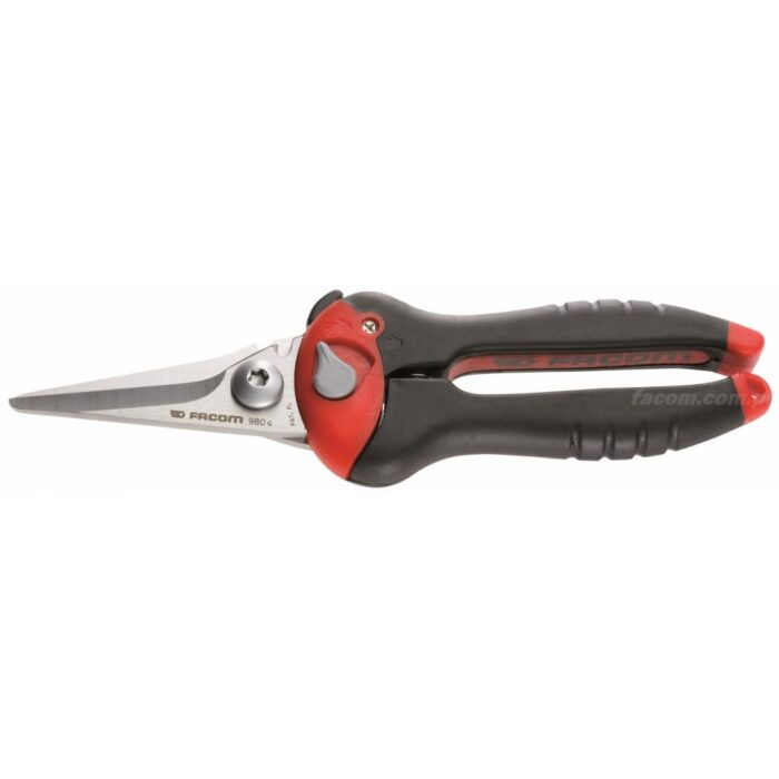 980 universal shears