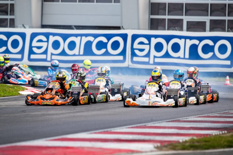 Crg Wsk Master Cremona 30-04-2023-11