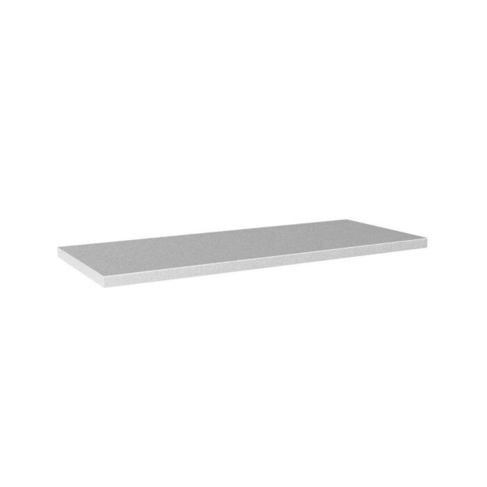 rws pbg2 roll galvanized worktop 1450 mm 1