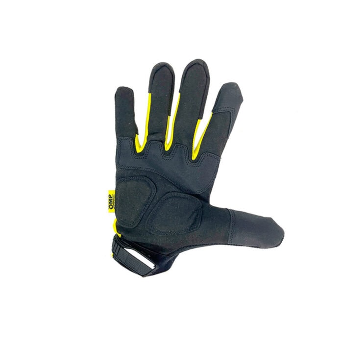 glove mech palm 1024x1024 1