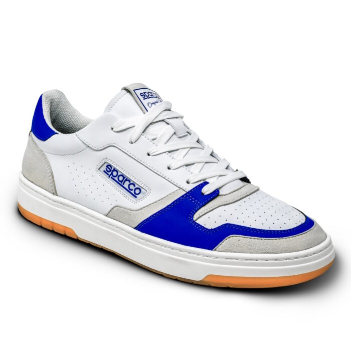 0012B4BIAZ 01sparco s urban