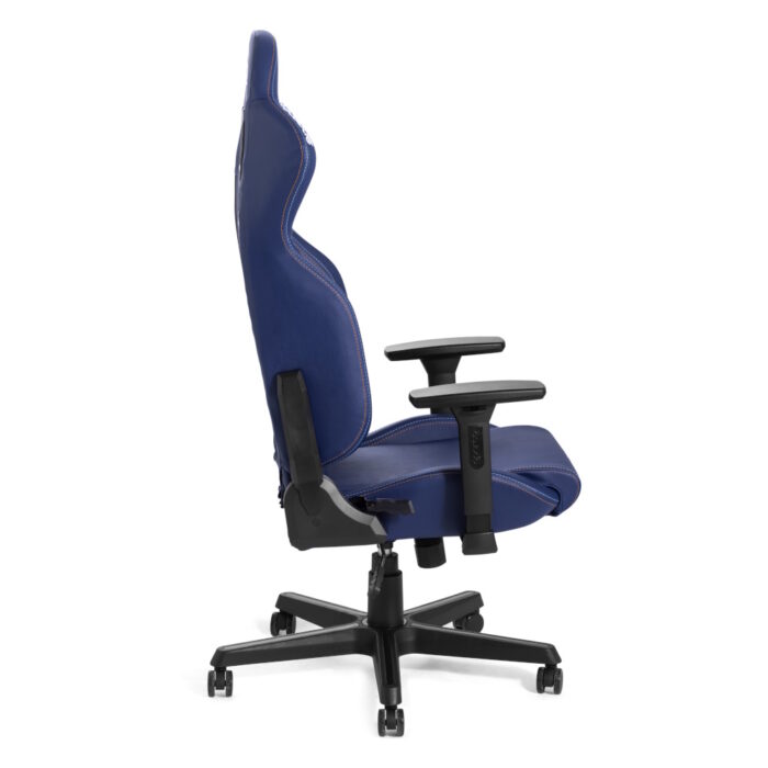 00998GUBM Sparco Gulf Icon Chair Blue 03