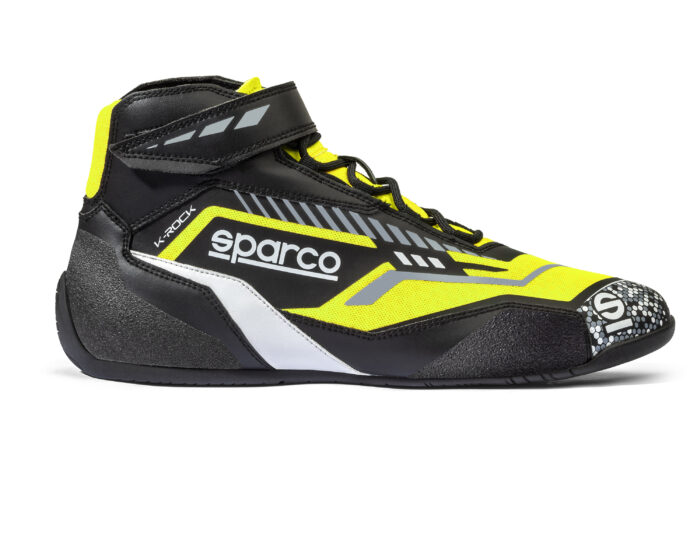 BKB0001B0 K08 03 Black Fluro Yellow scaled