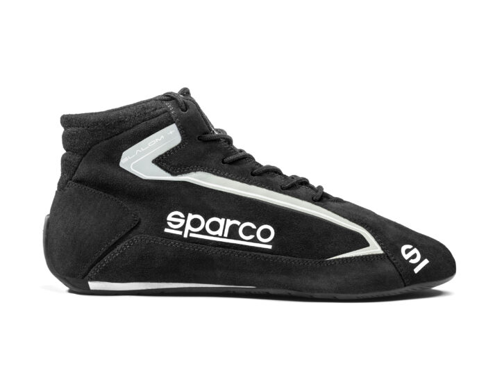 BRB0001B0 Sparco Slalom Race Boots Black 03 scaled