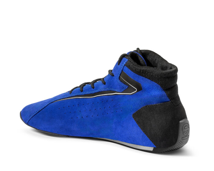 BRB0001B0 Sparco Slalom Race Boots Blue 02 scaled