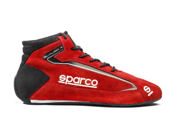 BRB0001B0 Sparco Slalom Race Boots Red 03 scaled