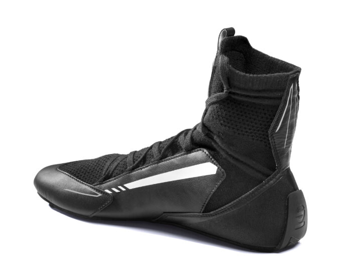 BRB0003B0 K06 Sparco X Light Plus Race Boots Black White 02 scaled