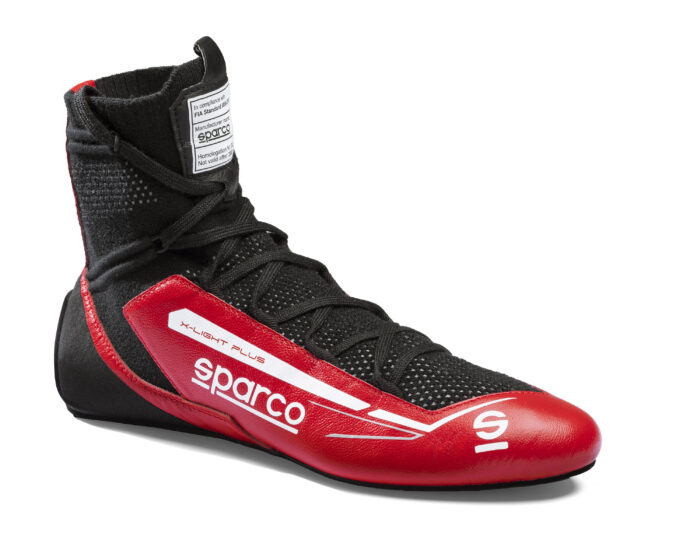 BRB0003B0 R27 Sparco X Light Plus Race Boots Red Black 01 scaled