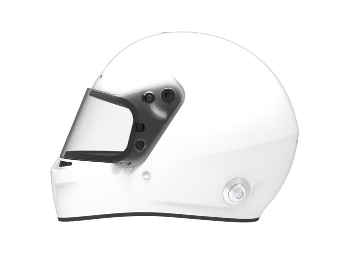 GT6 Sport Helmet Front 2 scaled