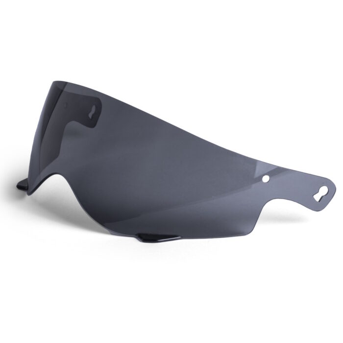 Sparco Flux RJ RJ I Visor Dark BRA0003B0K3100N